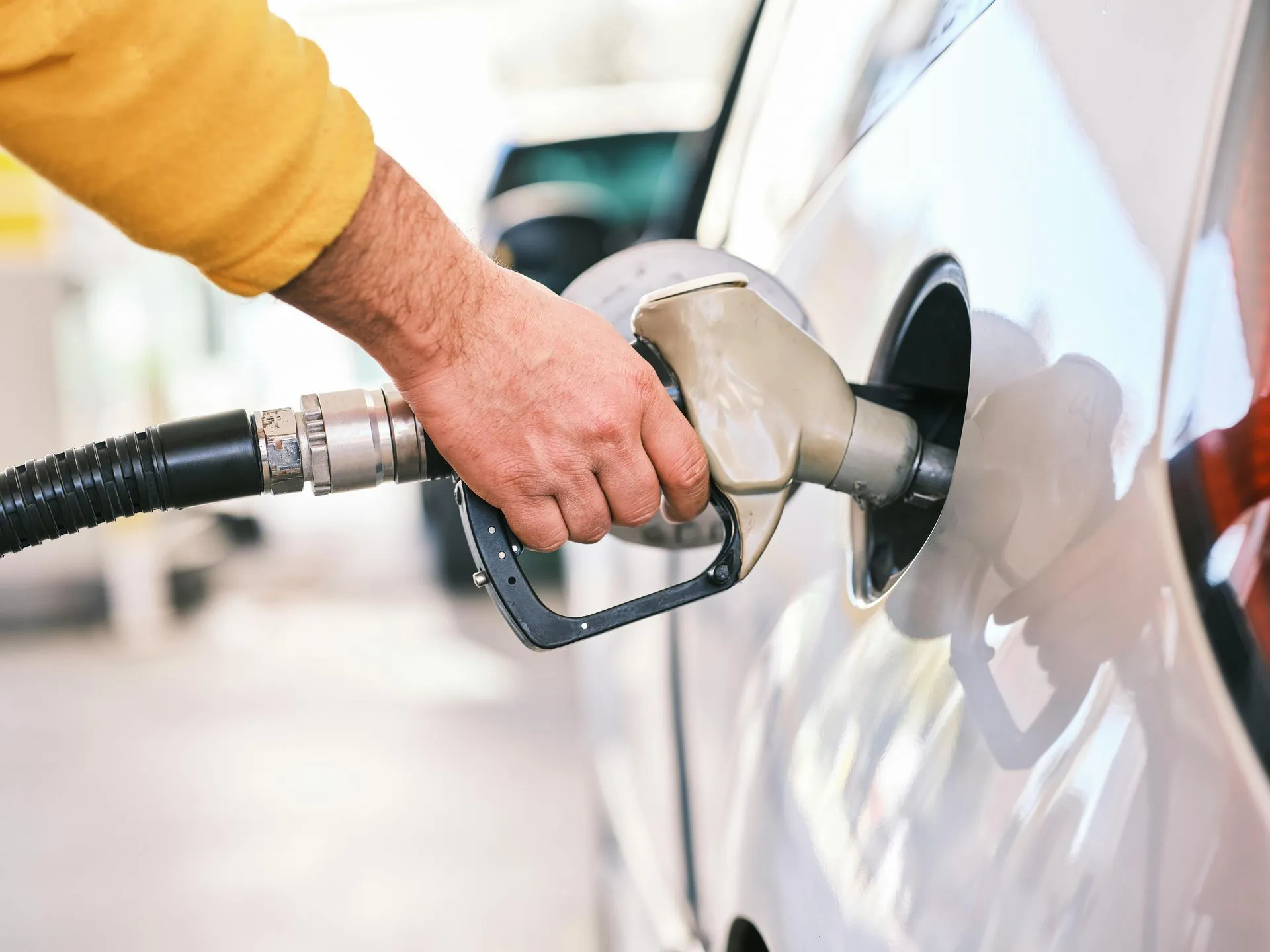 Fuel Systems at Tim Worthy's Transmission & Auto Repair in Wellsville, KS