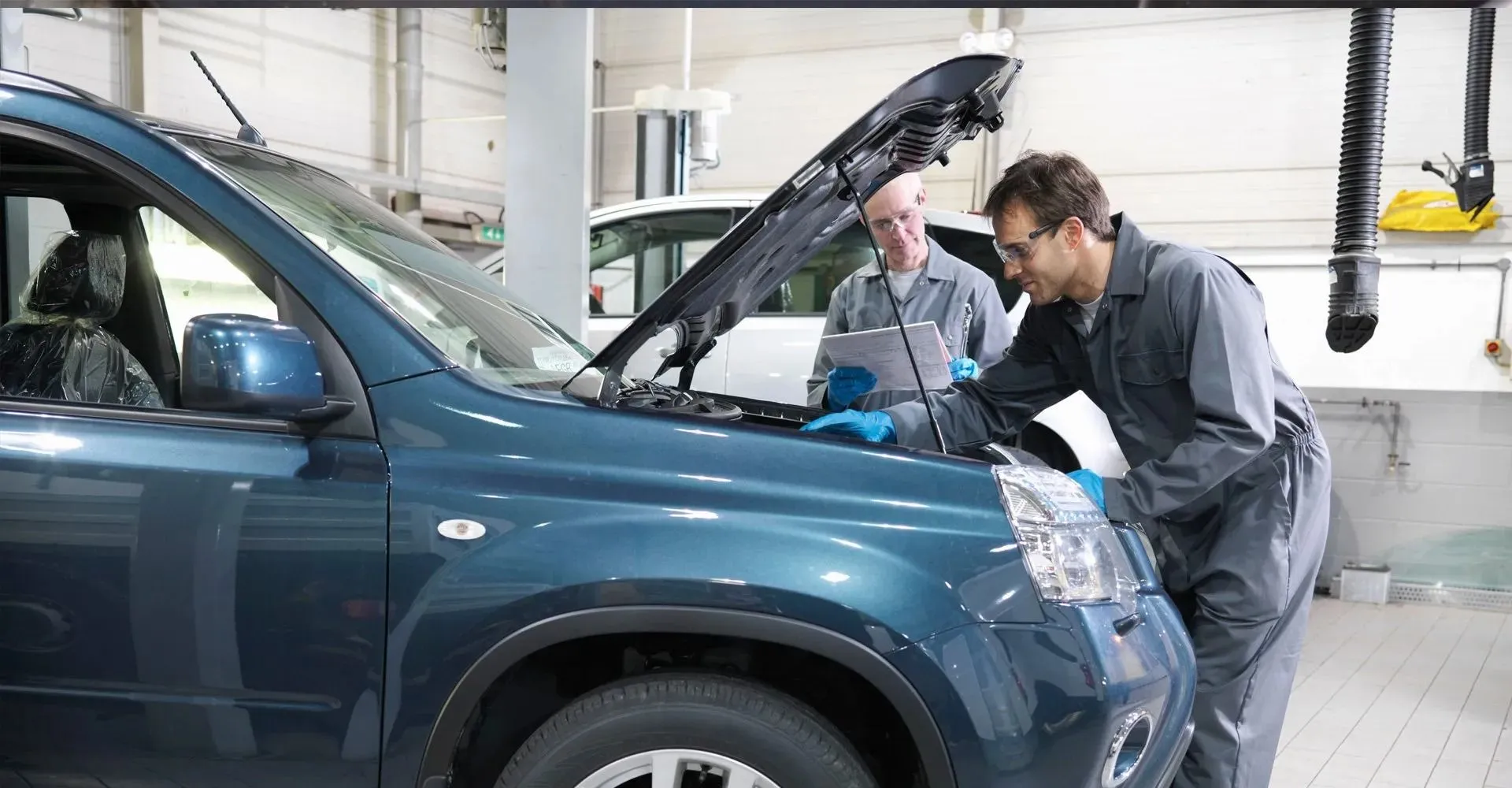 Transfer Cases at Tim Worthy's Transmission & Auto Repair in Wellsville, KS